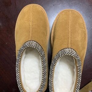 Kookaburra by UGG